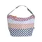 IRIS HANGING SAC A L 9037-TFP IRIS HANGING SAC A L 9037-TFP